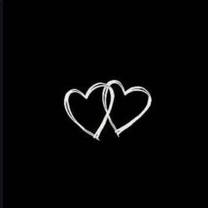 Meet your Posher, Kendall